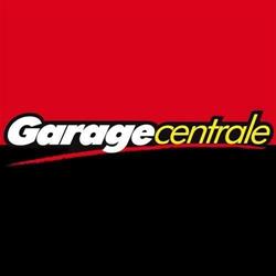 Garage Centrale SRL