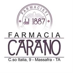 Farmacia Carano Annamaria