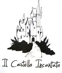 Il Castello Incantato S.n.c.