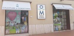 L'ORTOPEDIA DI SIGNA S.R.L.