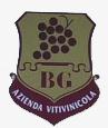 Azienda Agricola Vitivinicola Barbuti Giuseppe