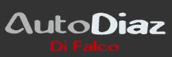 Auto Diaz Di Di Falco Immacolata