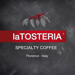 La Tosteria