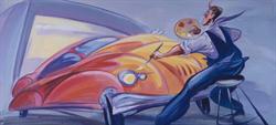 Carrozzeria Bianchi Natale