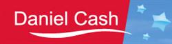 Daniel Cash Srl