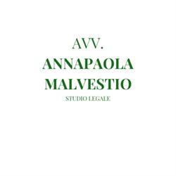 Studio Legale Avv. Annapaola Malvestio