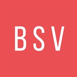 BSV SRL