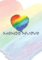 Mondo Nuovo