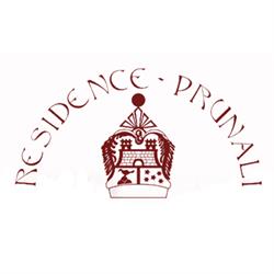 Residence Prunali