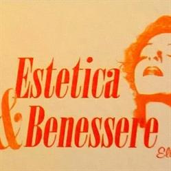 Estetica E Benessere Di Elisabetta Fusari