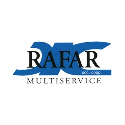 Rafar Multiservice Soc.Coop.R.L.