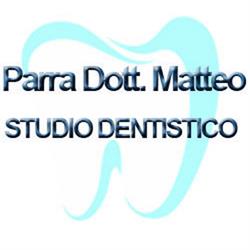 Parra Dr. Matteo
