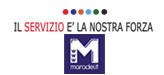 Maradei