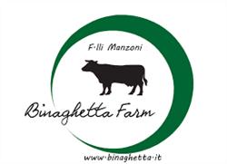 Azienda Agricola Binaghetta Dei Fratelli Manzoni S. S.