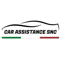 Car Assistance S.n.c. Di Sansone Antonio e C.