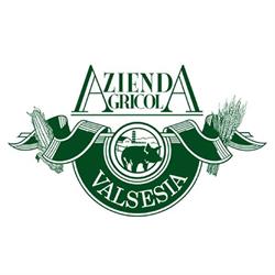 Azienda Agricola Valsesia