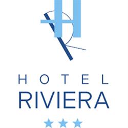 Hotel Riviera
