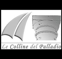 Le Colline Del Palladio S.r.l.