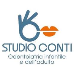 Studio Associato Conti