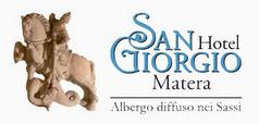 Residence San Giorgio Di Antodaro Alessandra