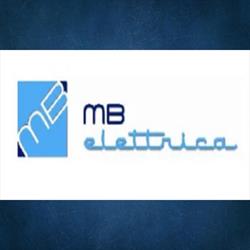 Mb Elettrica