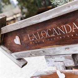 Albergo Locanda La Bandita