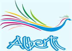 Alberti Bus S.r.l.