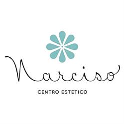 Narciso Centro Estetico Di Nepi Irene