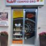 Gallery Cliente