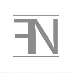 Studio Dentistico Dr Francesco Niccolai