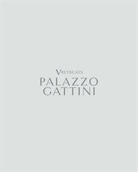 Palazzo Gattini Luxury Hotel