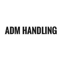 Adm Handling