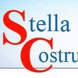Stella Costruzioni s.r.l.