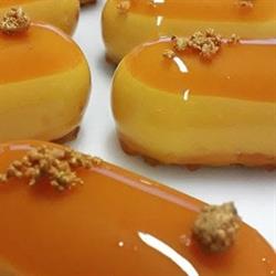 Pasticceria Dell'asino Di Foini Gabriele