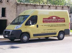 Bottega Artigiana Del Tappezziere Di Priora Guido
