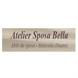 Atelier Sposa Bella