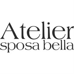 Atelier Sposa Bella