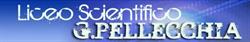 Liceo Scientifico Statale Gioacchino Pellecchia