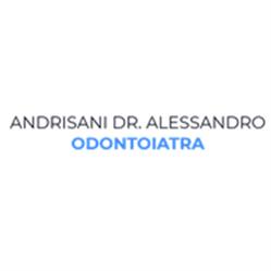 Andrisani Dr. Alessandro Odontoiatra