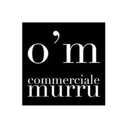 Commerciale Murru