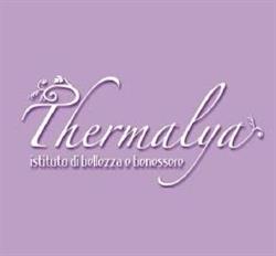 Thermalya Di Iannarelli Grazia