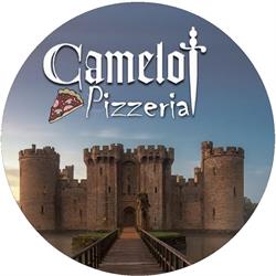 Pizzeria Al Taglio "camelot"