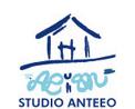 Studio Anteo