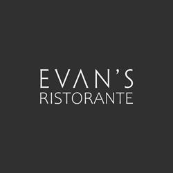 Ristorante Evan's Dal 1960