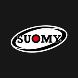 Suomy Factory Outlet