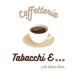 Tabacchi e. caffetteria di Di Lecce Anna