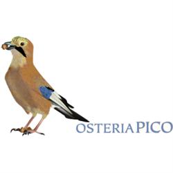 Osteria Pico