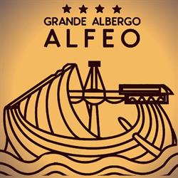 Grande Albergo Alfeo