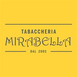 Tabaccheria Edicola Ricevitoria di Mirabella Luca