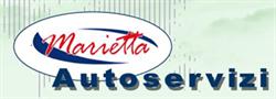Autoservizi Marietta